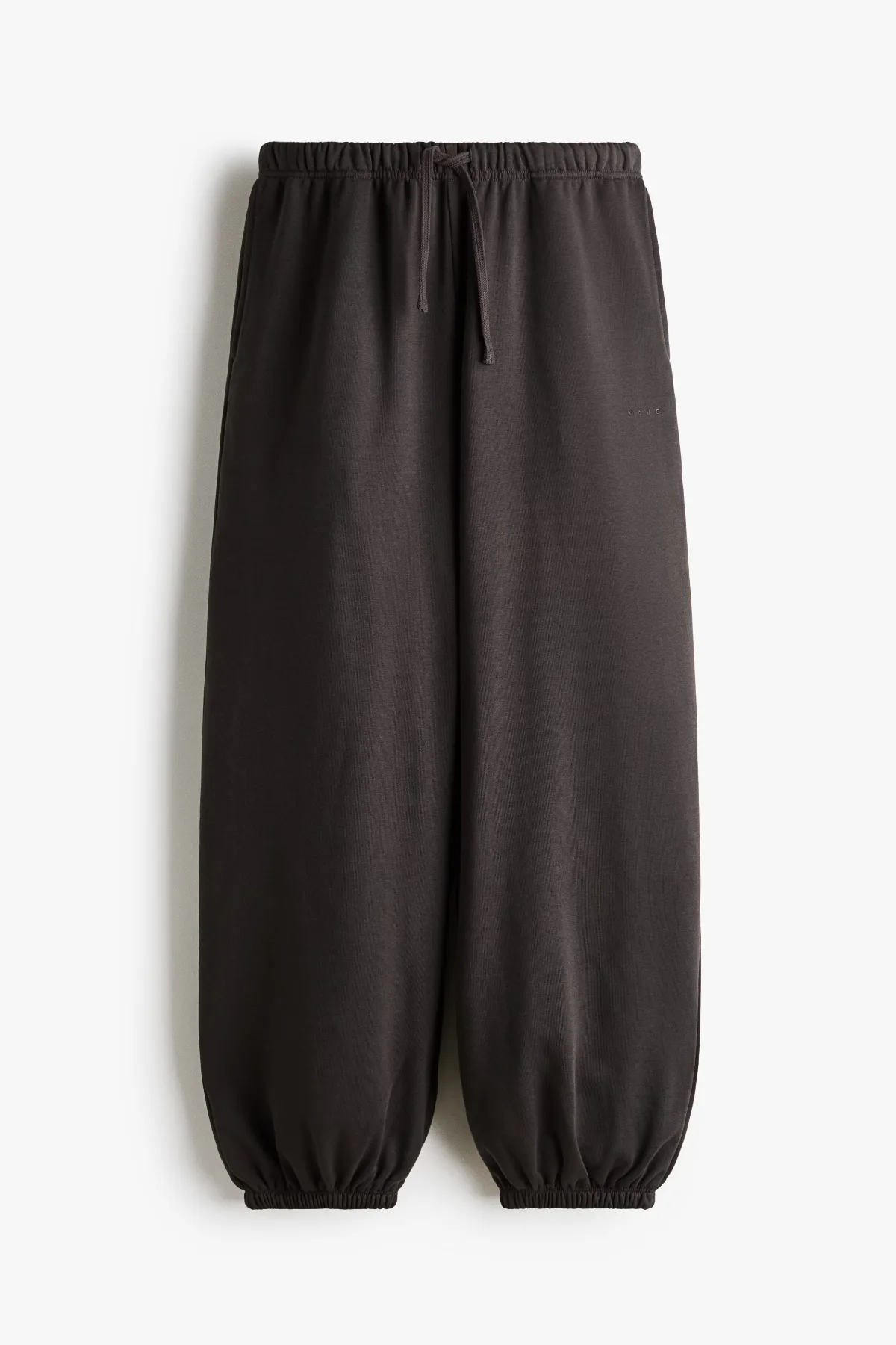 Balloon Sports Joggers by H&M