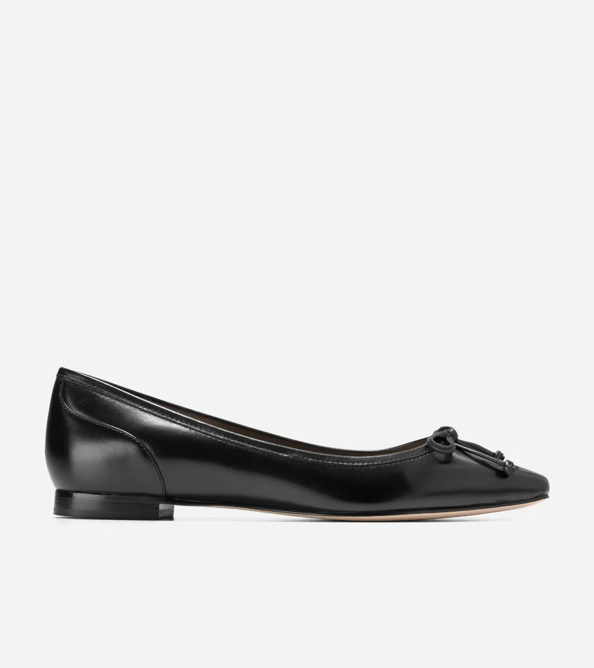 Paget Ballet Flats by COLE HAAN