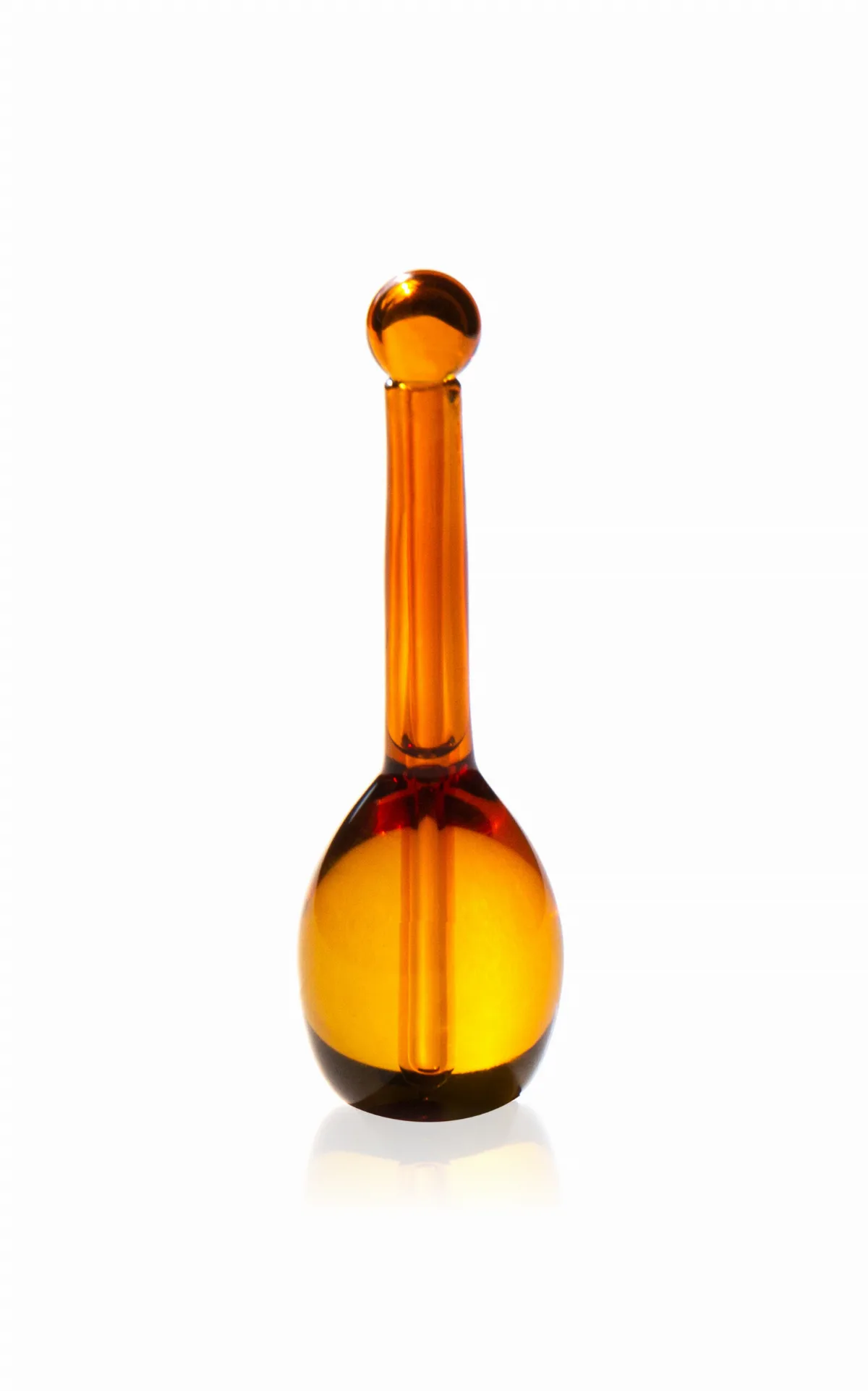 Aphrodites Arrow Perfume by Kindred Black