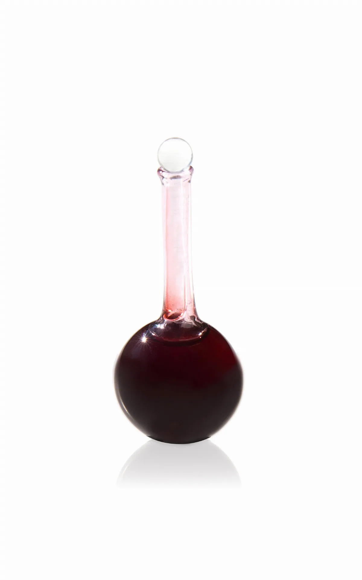 Savannah Viper Lip Oil by Kindred Black