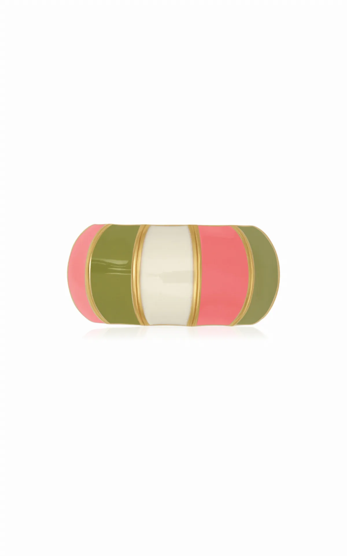 Gifts for Her by Oscar de la Renta