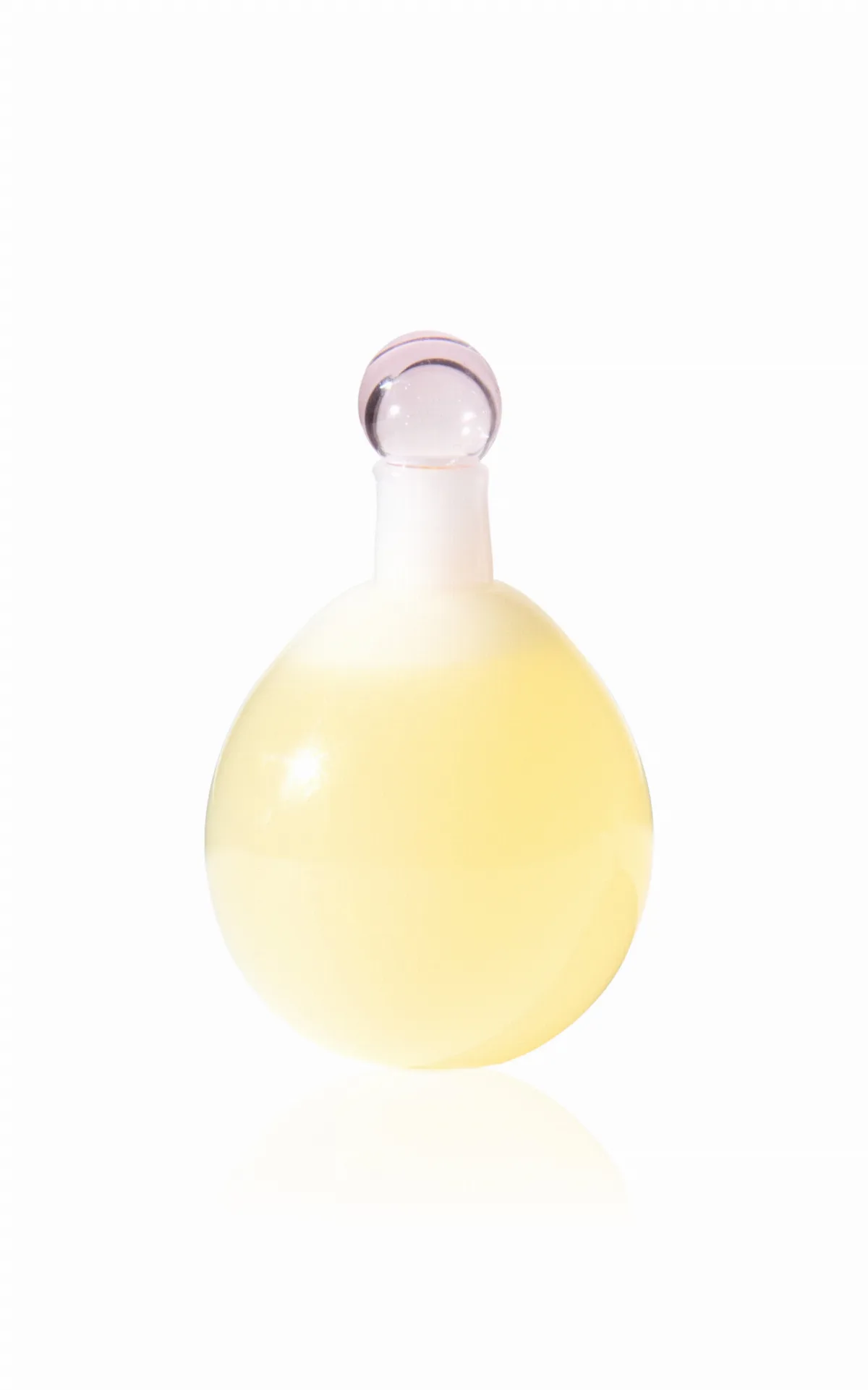 Dangerous Pleasures Perfume by Kindred Black
