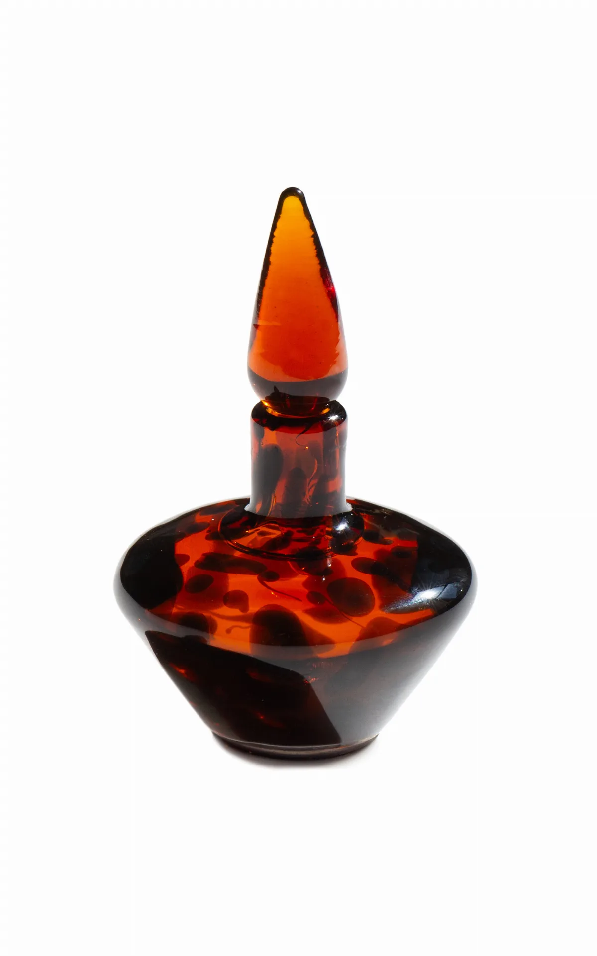 Revenant Perfume by Kindred Black