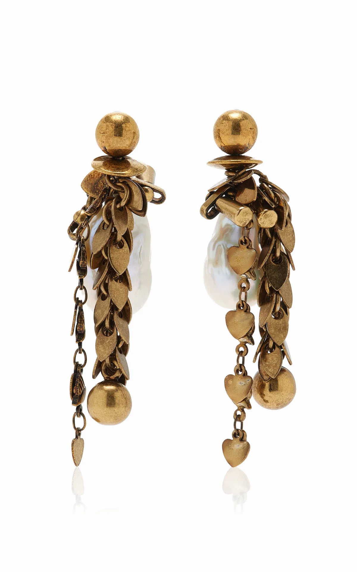 Gifts for Her by Dries Van Noten