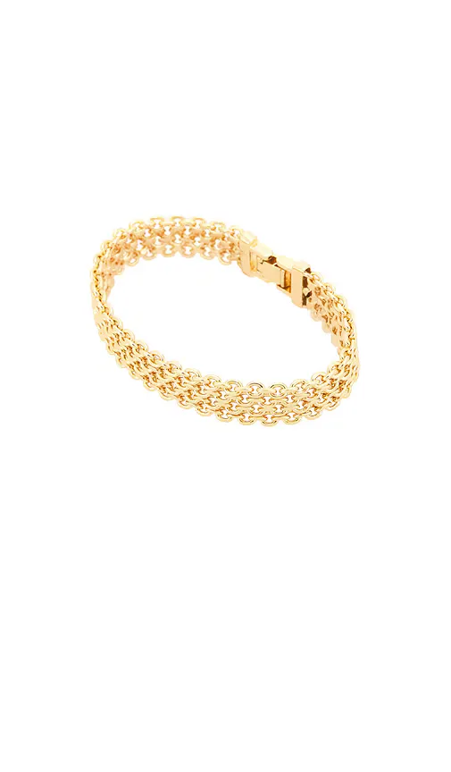 Miranda FRYE Camryn Bracelet All by Frye