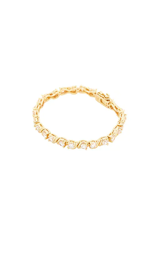 Miranda FRYE Delilah Bracelet All by Frye