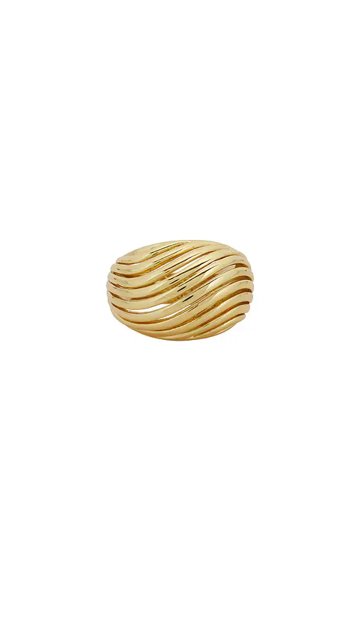 Miranda FRYE Etta Ring by Frye