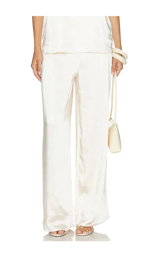 Adalynn Trouser by 4th & Reckless