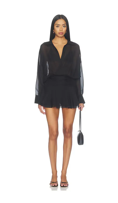 Elena Romper by Lovers and Friends