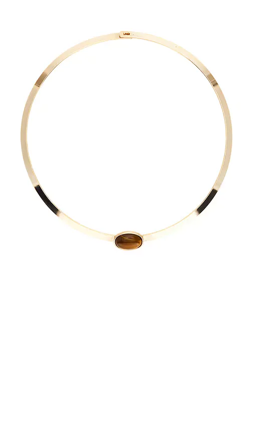 Jennifer Behr Elaine Collar
