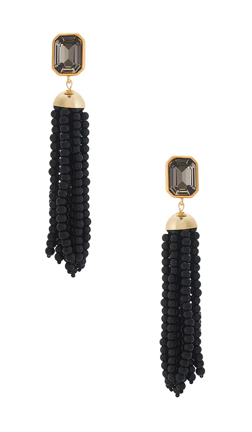 Jennifer Behr Ellison Earrings by BEHR