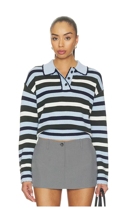 Delora Sweater by Rails