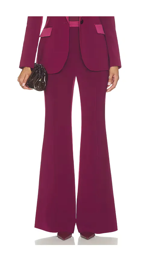 Charlotte Trousers