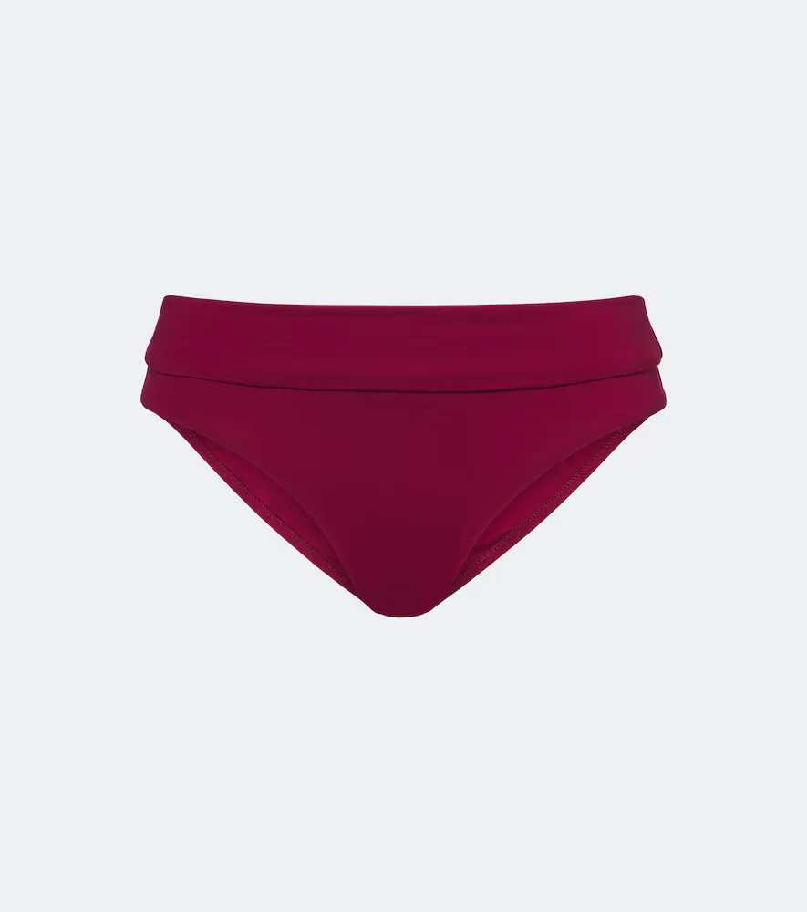 Provence Bikini Bottoms