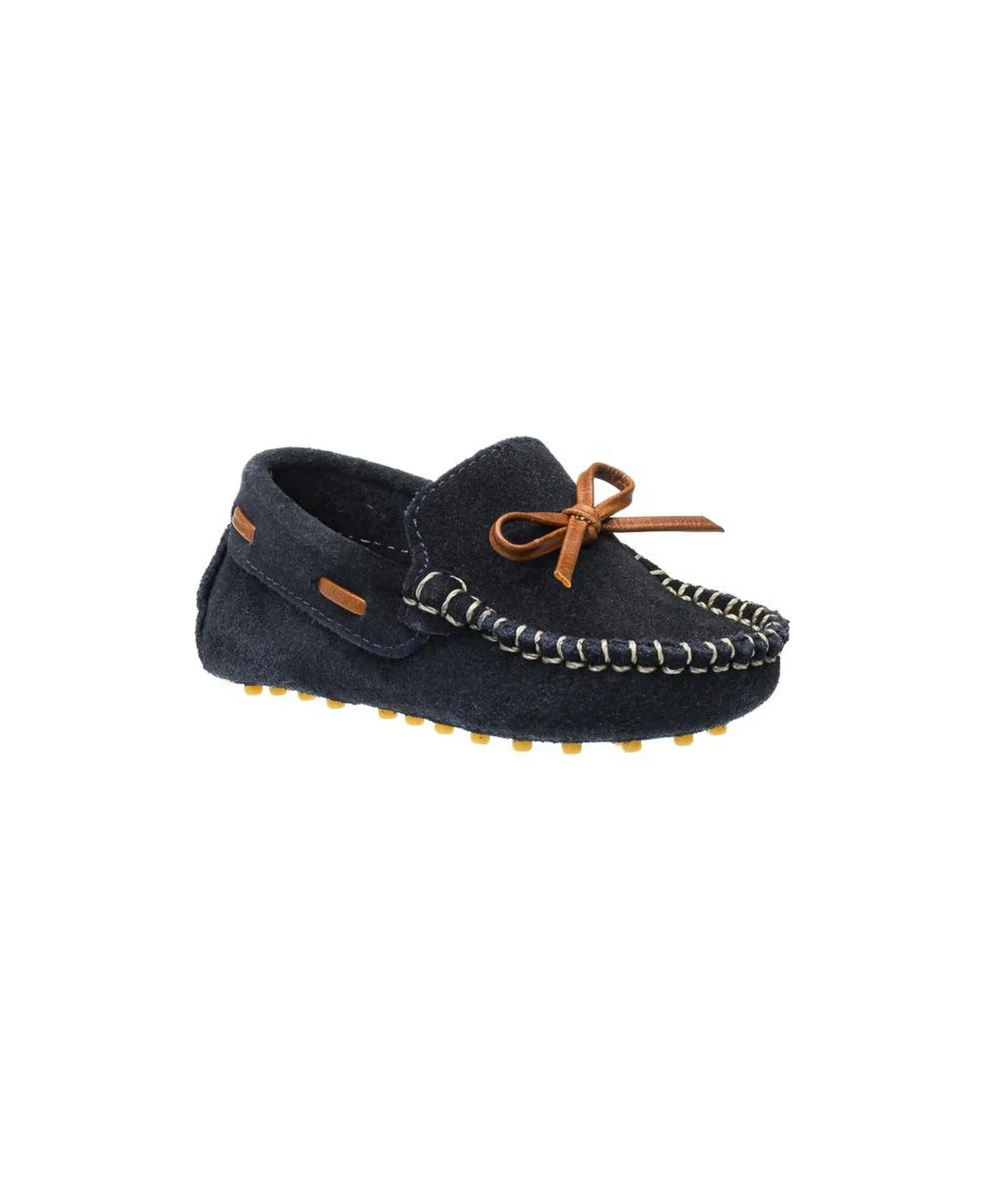 Driver Loafer by Elephantito