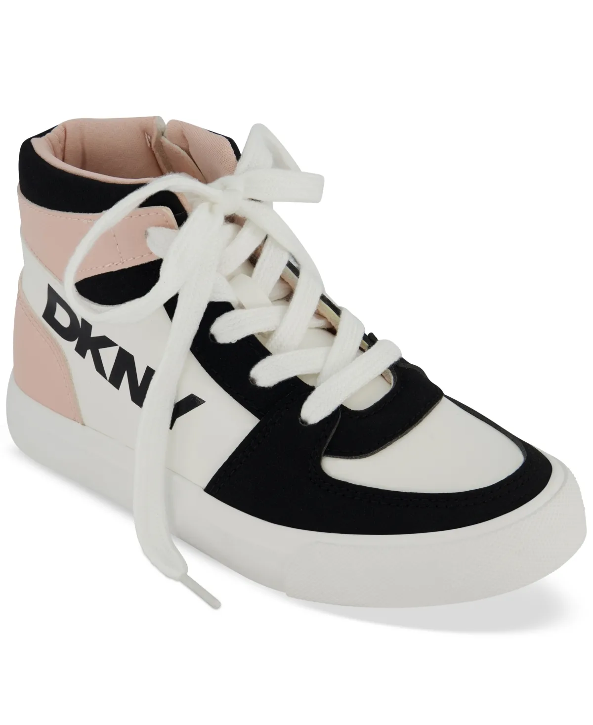 Andee Alice Sneakers by DKNY