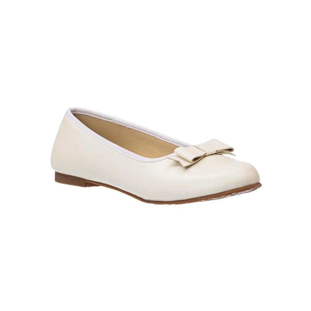 Camille Flats by Elephantito