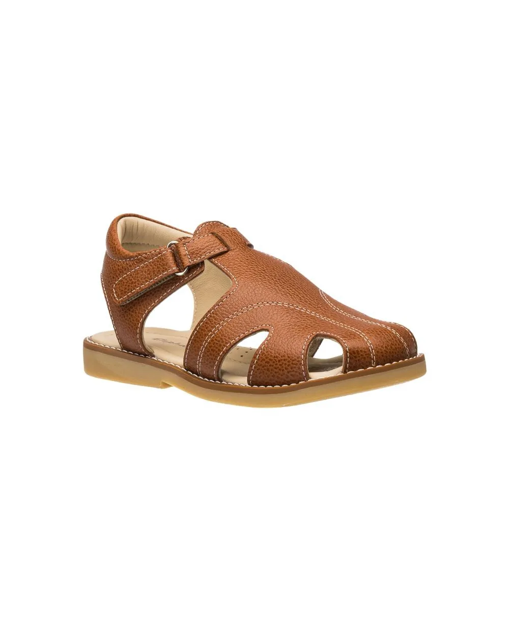Spencer Sandal by Elephantito