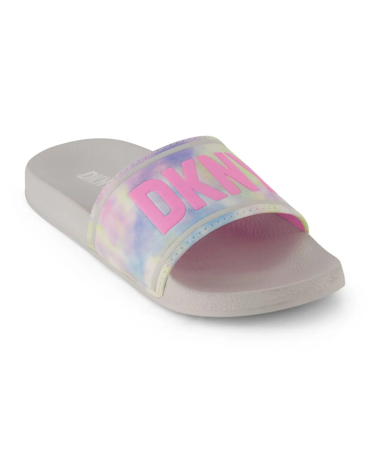 Pool Slide Sandal by DKNY