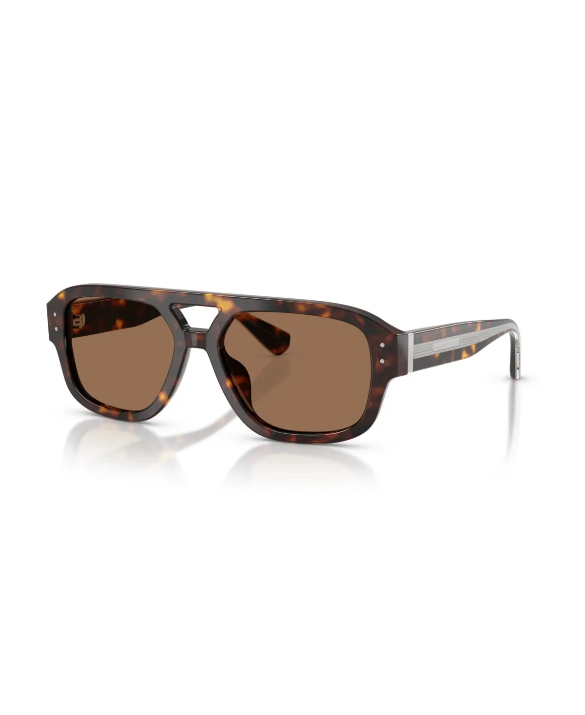 Sunglasses DG4561 by Dolce&Gabbana