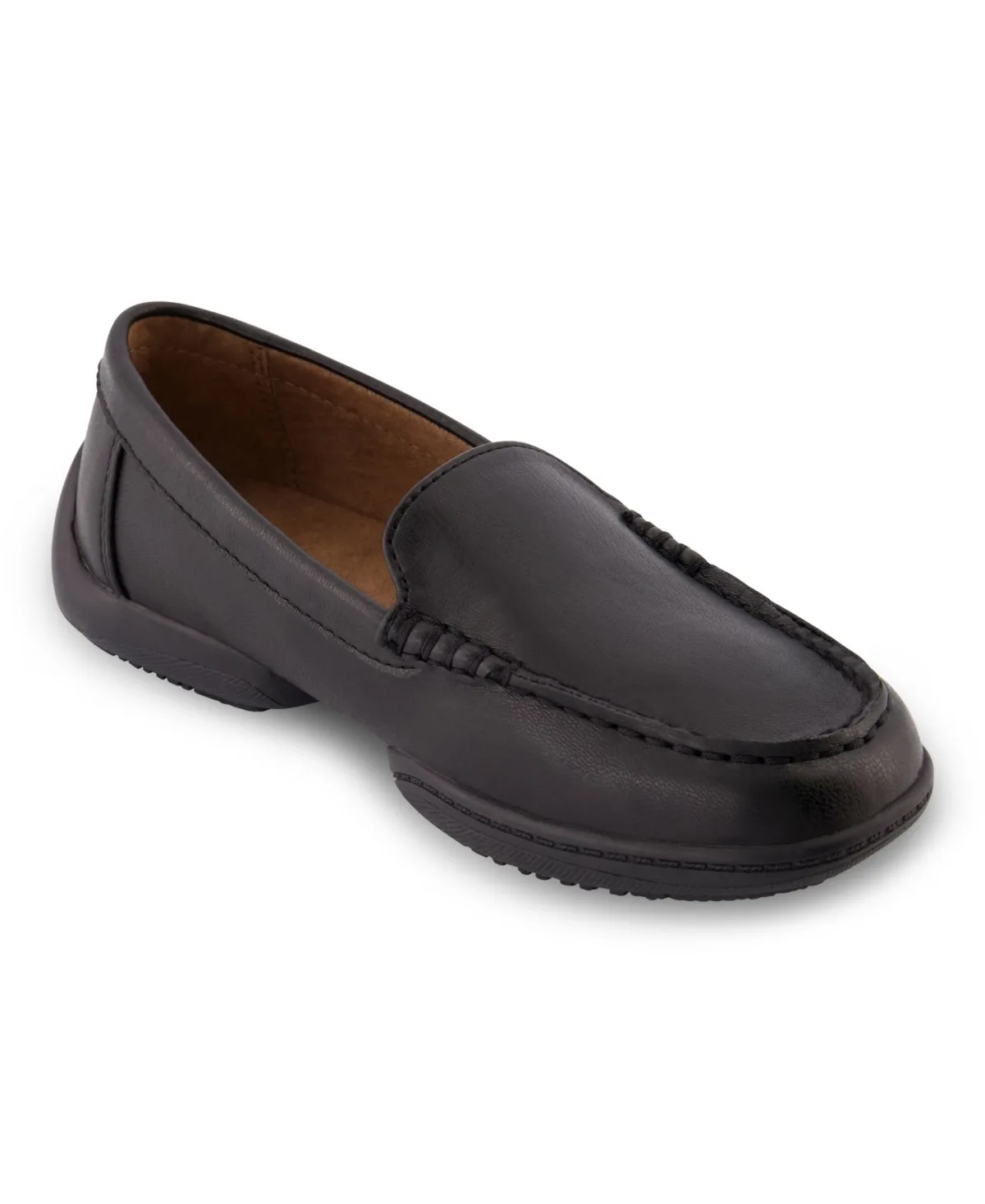 Jason Dime Dress Shoes by Kenneth Cole