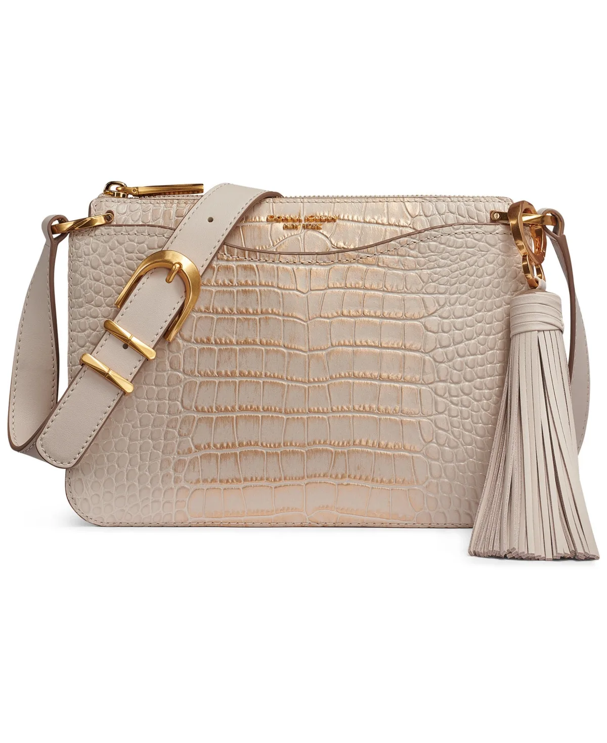 Glenwood Small Crossbody Handbag