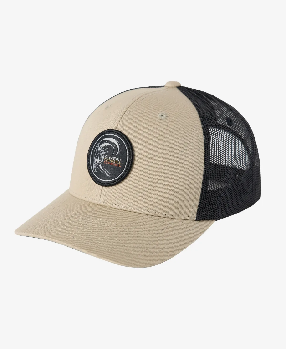 Cs Trucker Hat by O'Neill