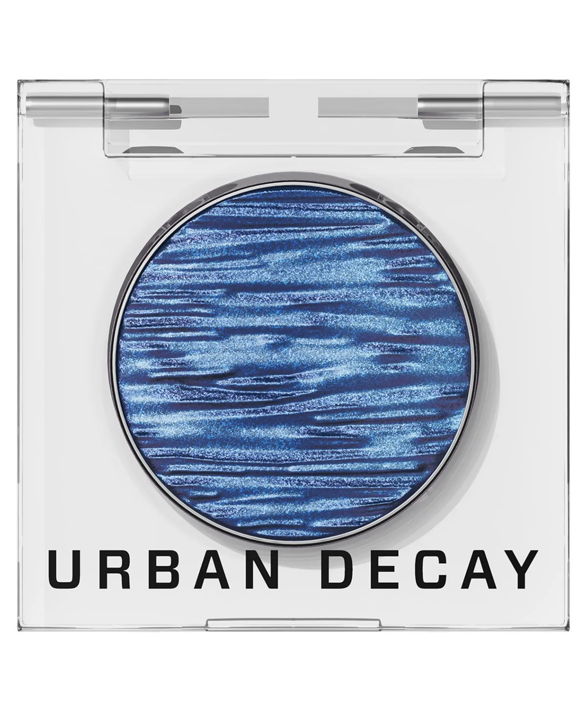 Chrome Melts Eyeshadow, 0.06 oz by Urban Decay