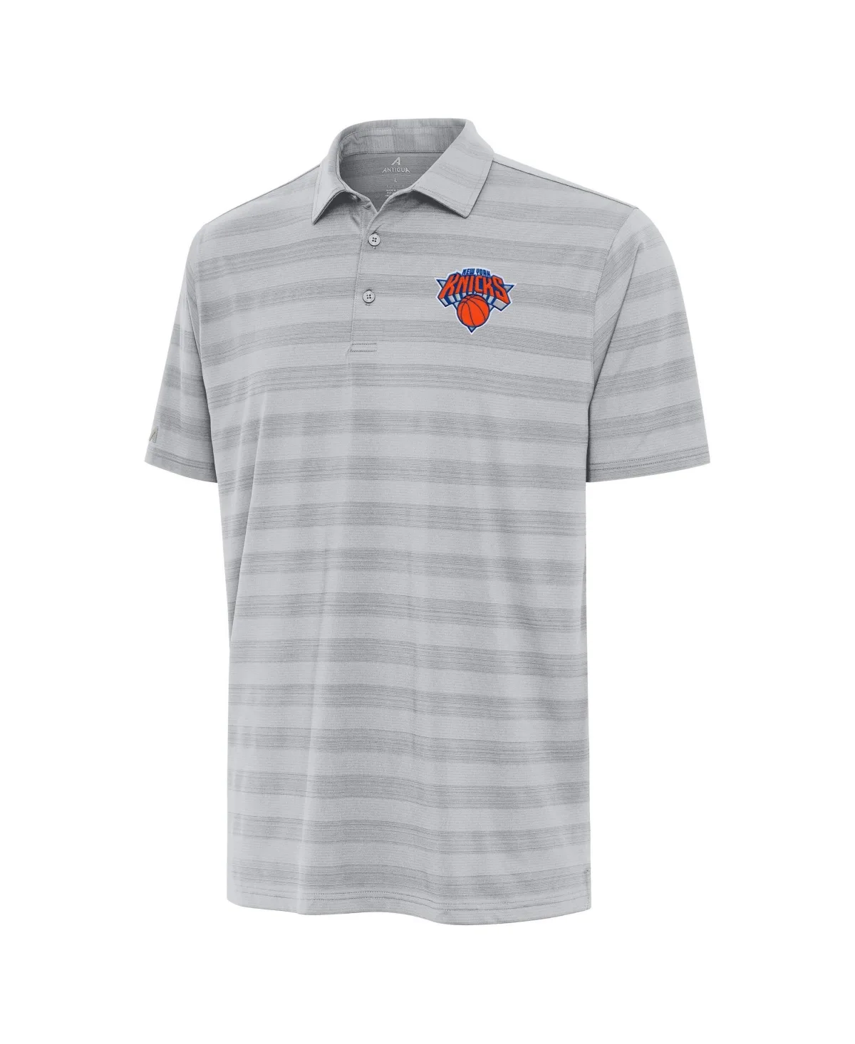 New York Knicks Tunnel Polo Shirt