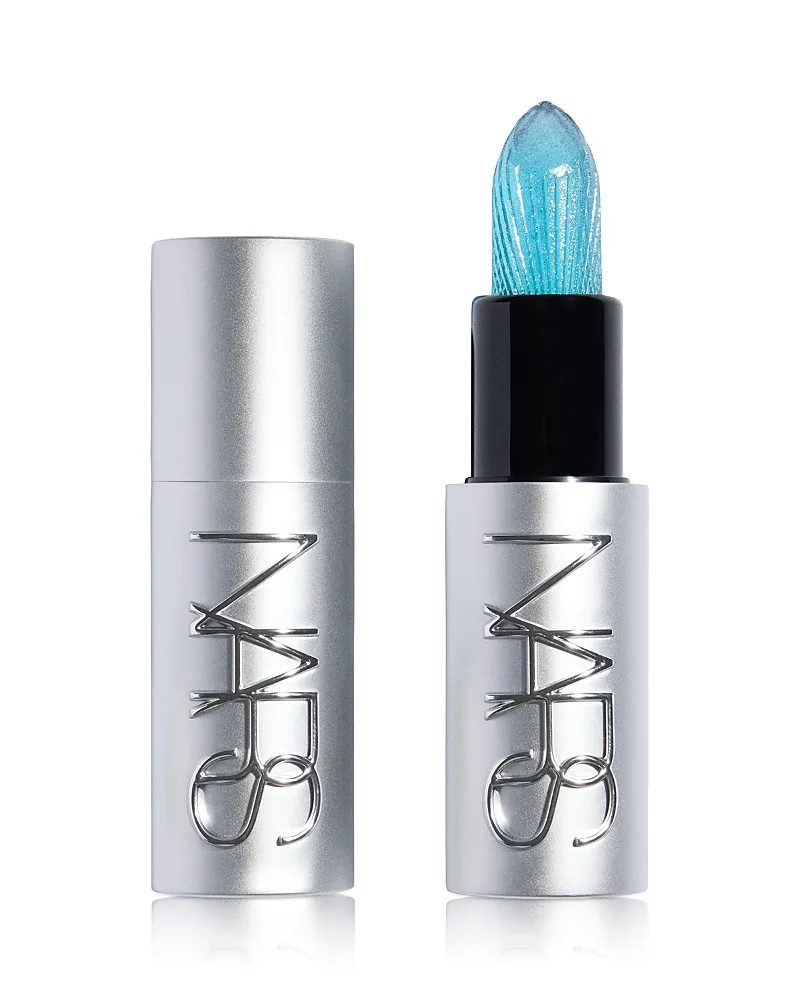 Arctic Lip Sheen - Sheer Bliss by NARS