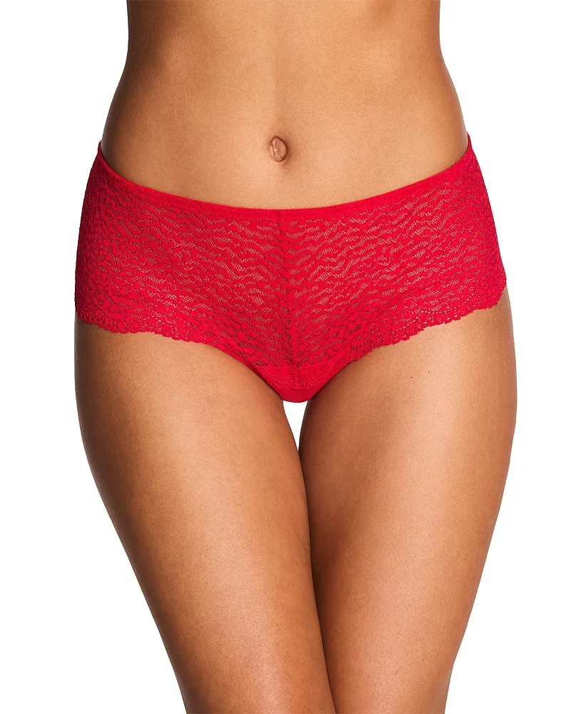 B. Temptd by Wacoal Untamed Tanga