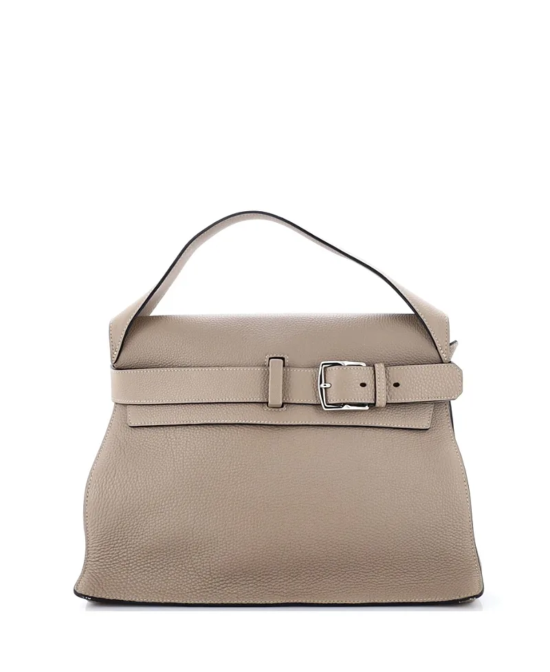 Pre-Owned Etribelt Bag Togo by Hermes