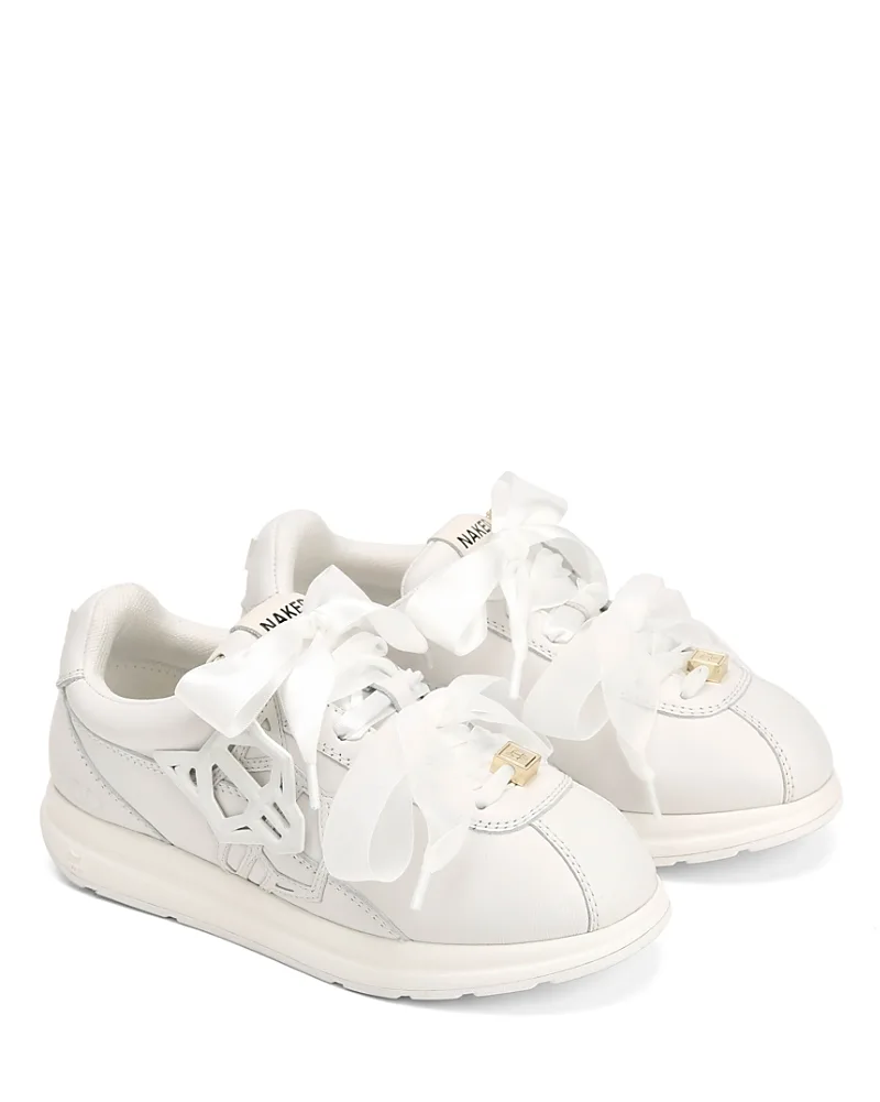 Expense Shoes by Naked Wolfe