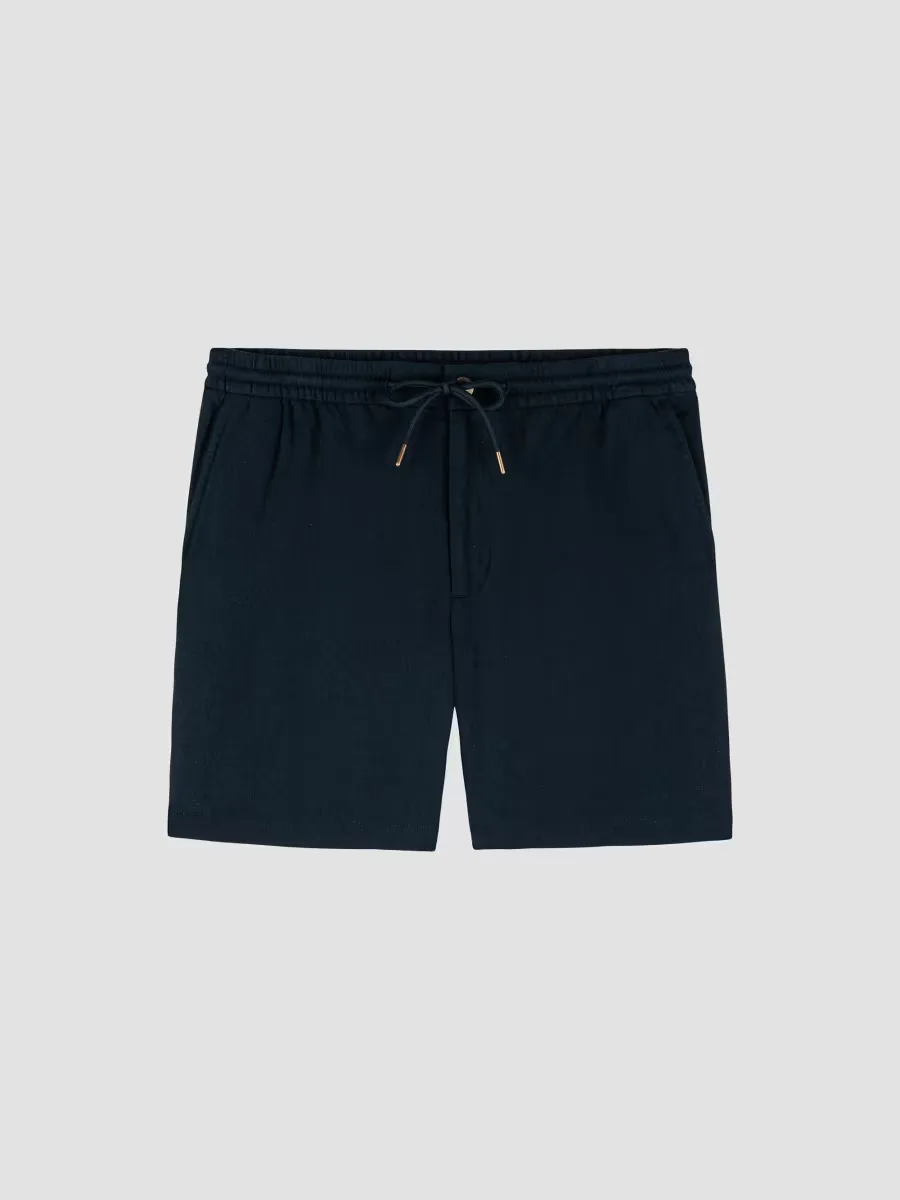 Archer Drawstring Shorts by Rails