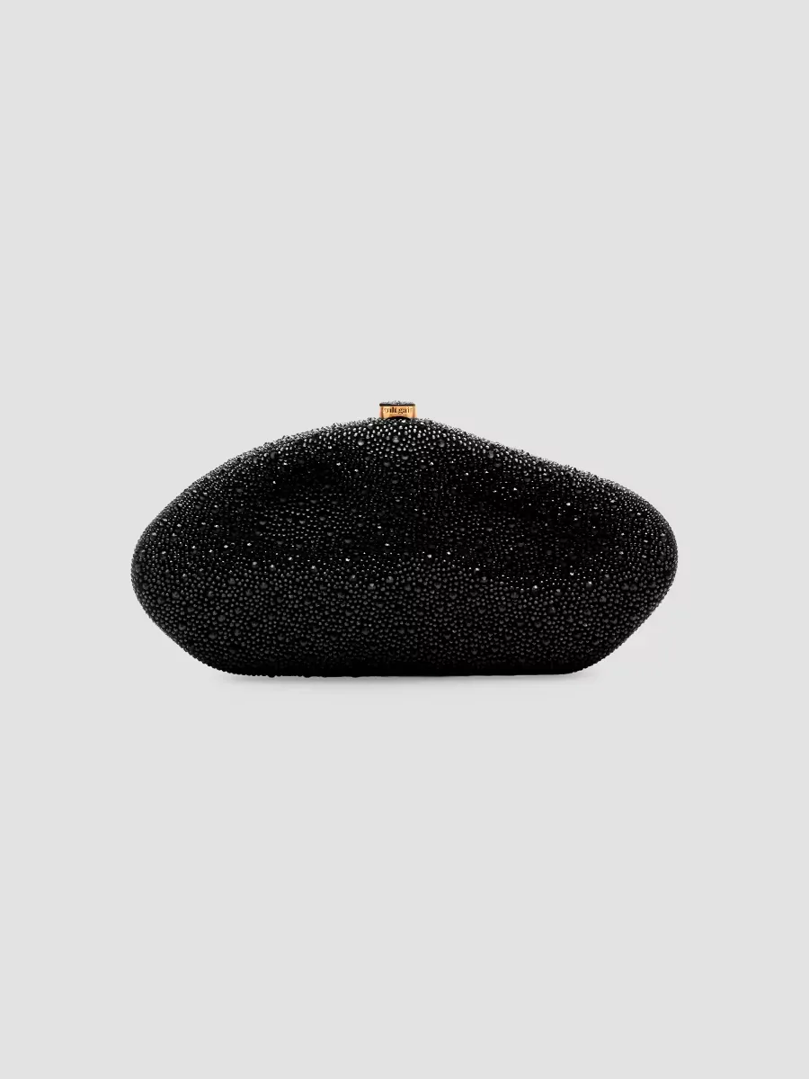 The Caldera Clutch