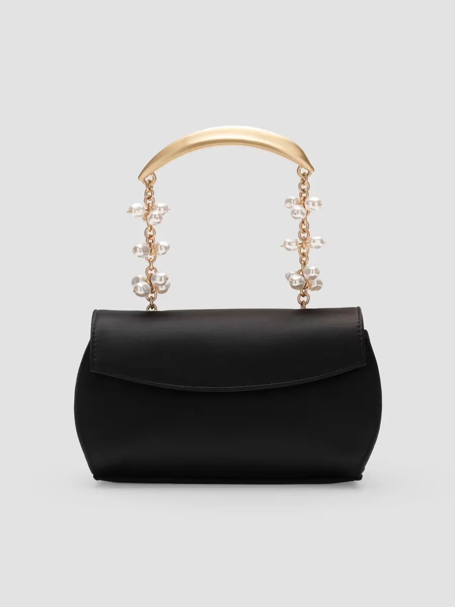 Fiona Top Handle Bag