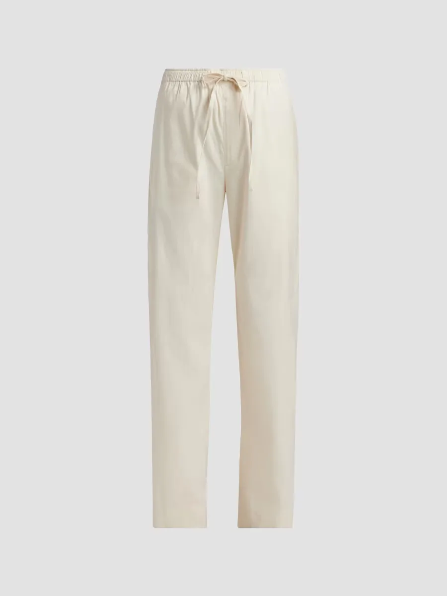Logan Linen Beach Pants by rag & bone