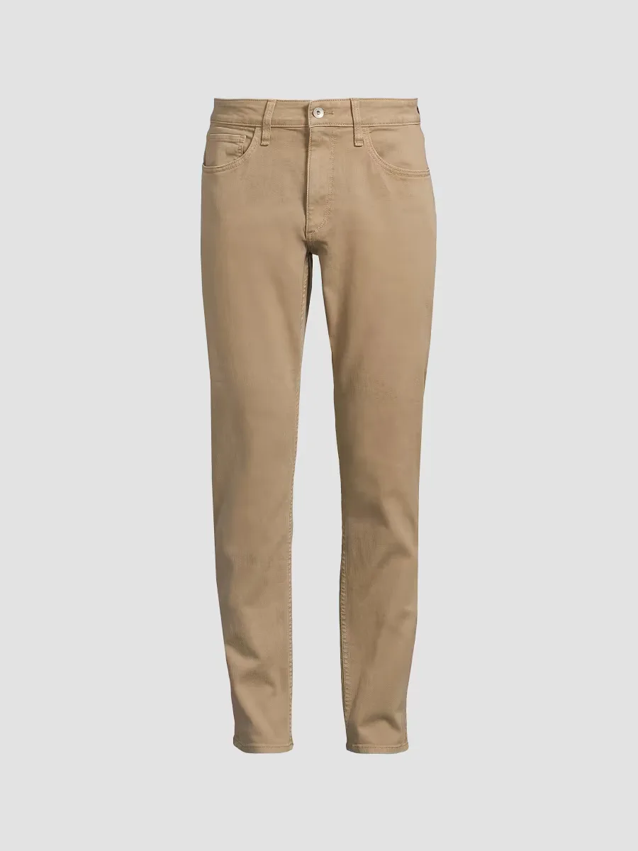 Fit 3 Aero Stretch Jeans by rag & bone