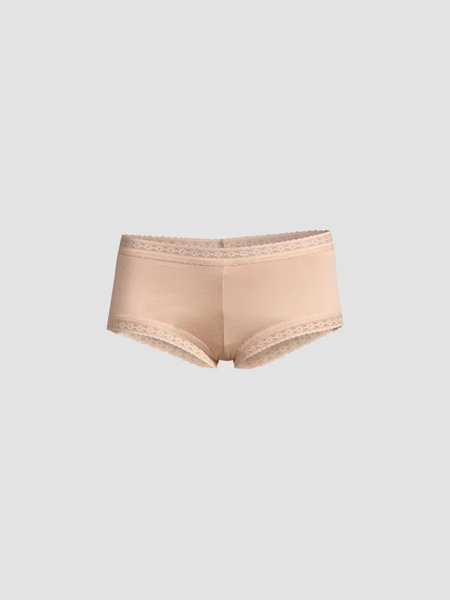 Dream Boyshorts by Hanky Panky