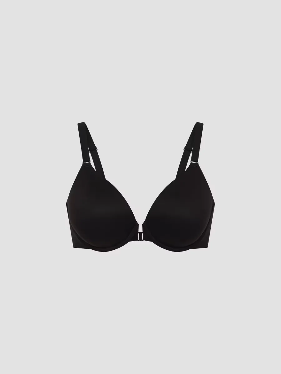 Bra-Llelujah Full Coverage Bra by SPANX