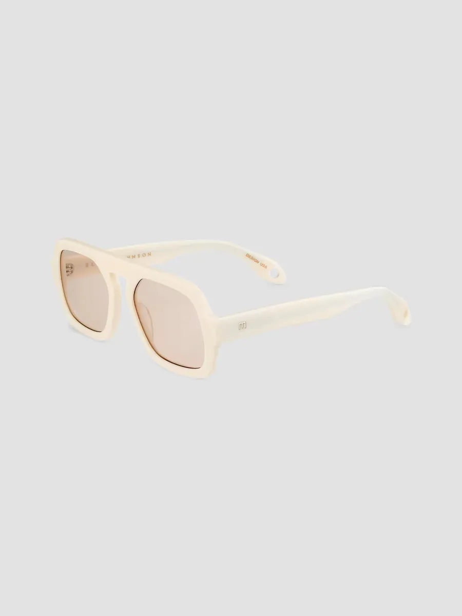 Jane 54MM Sunglasses by Elisa Johnson