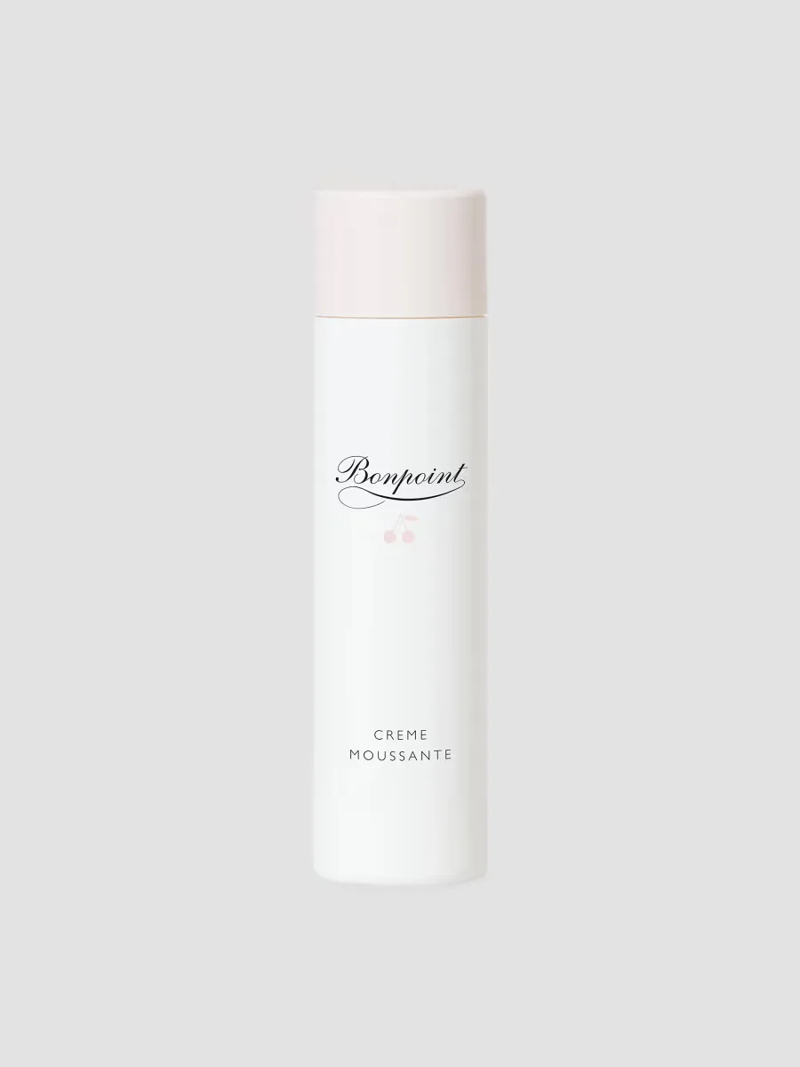 Cleansing Cream by Bonpoint