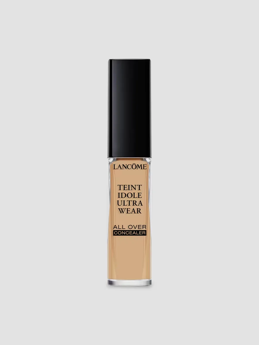 Teint Idole Ultra Wear All Over Concealer - 420 Bisque N by Lancôme