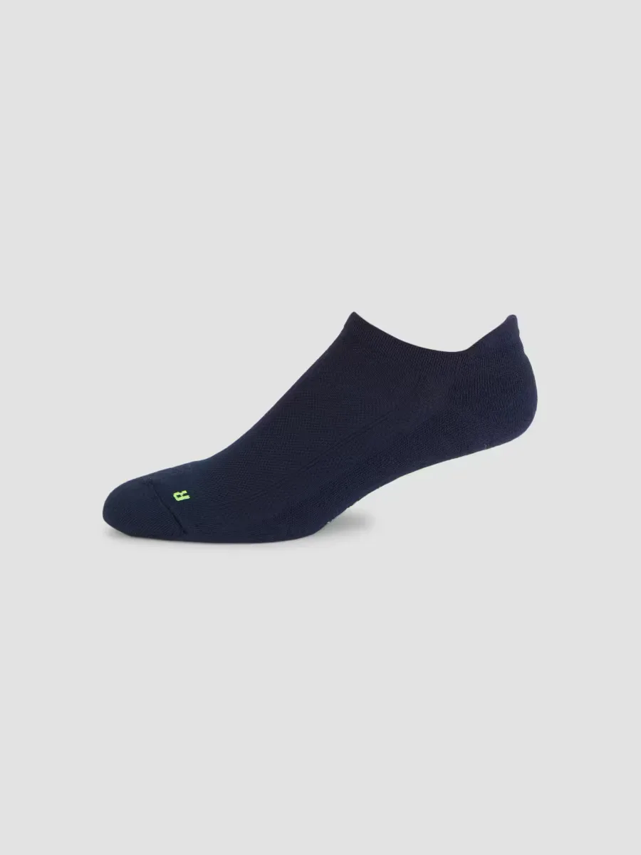 Cool Kick Sneaker Socks by FALKE