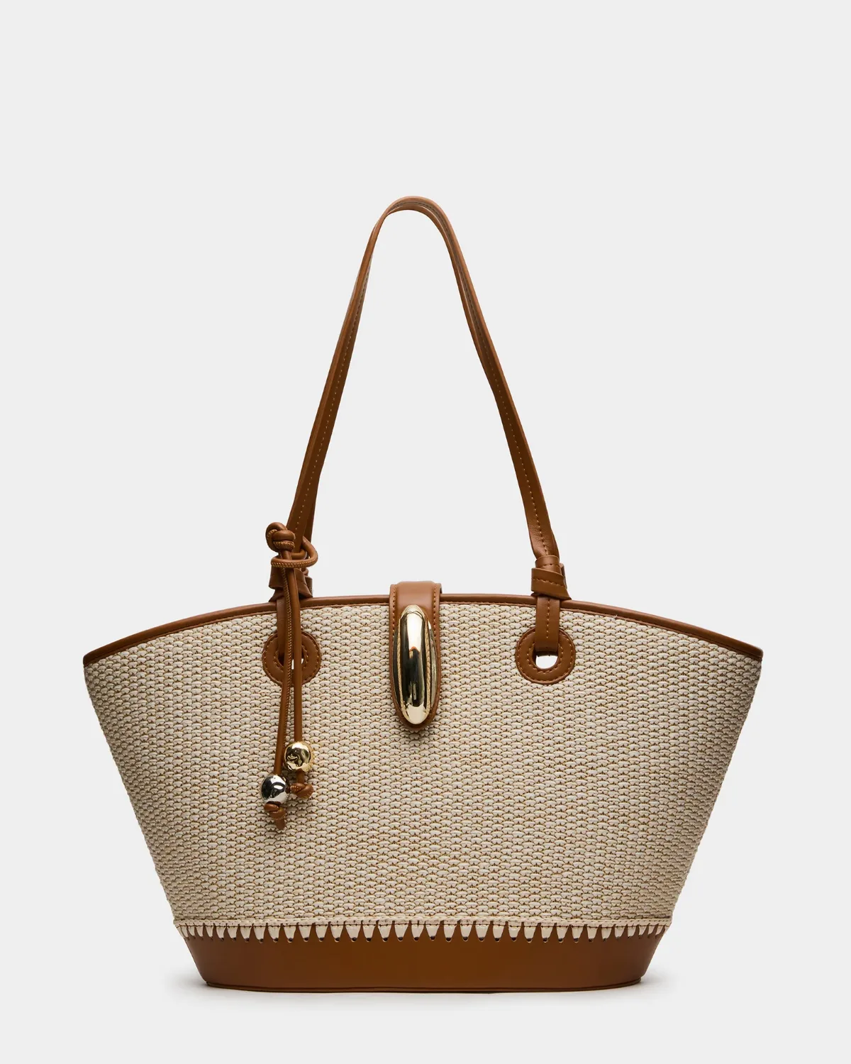 Marlin Bag by Steve Madden