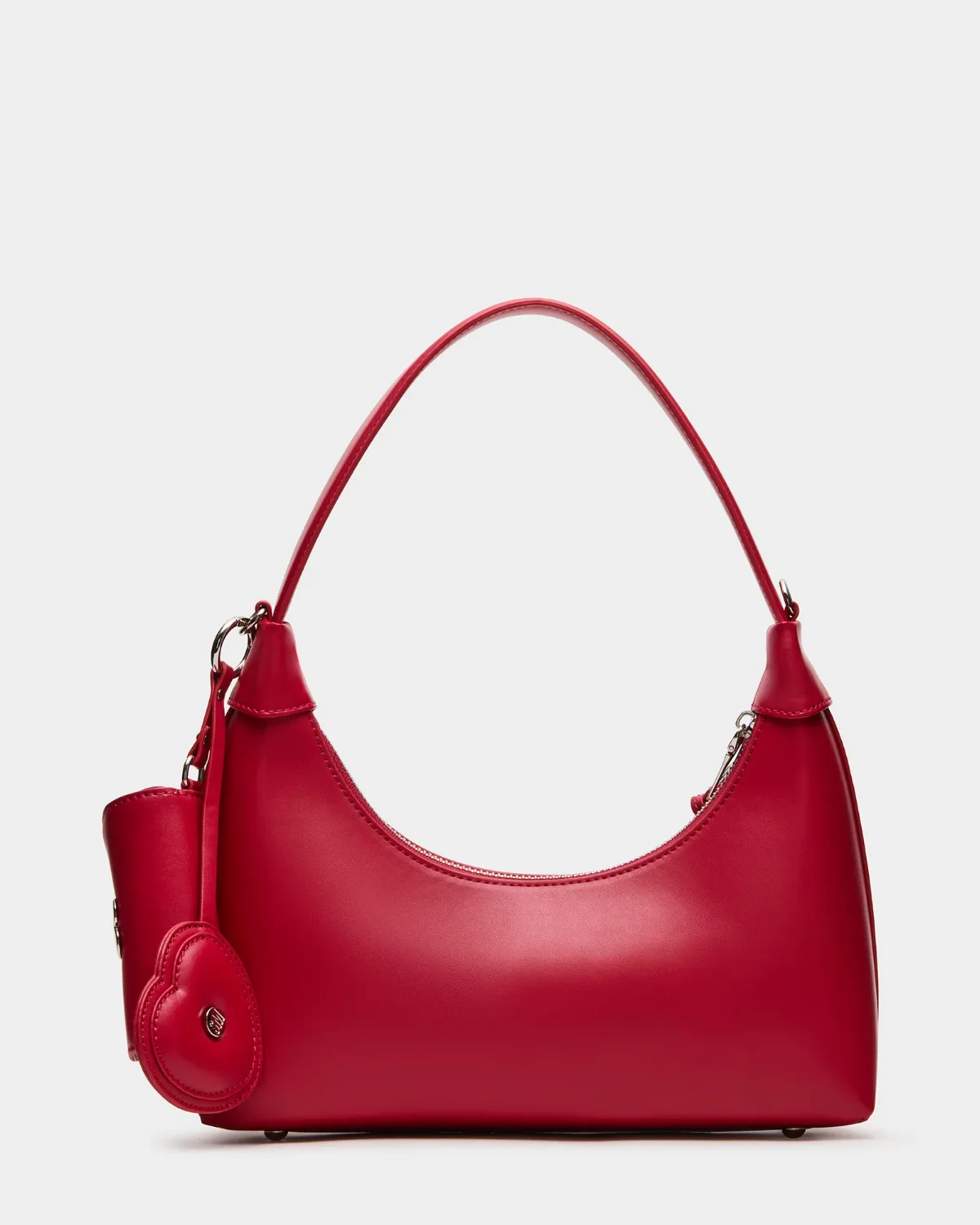 Rosana Bag by Steve Madden
