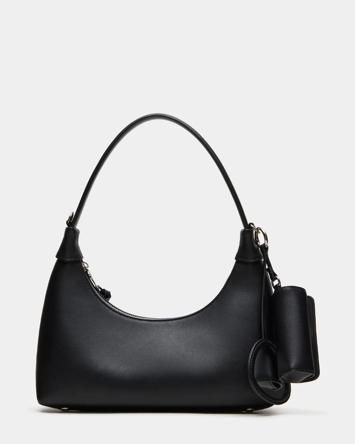 Rosana Bag