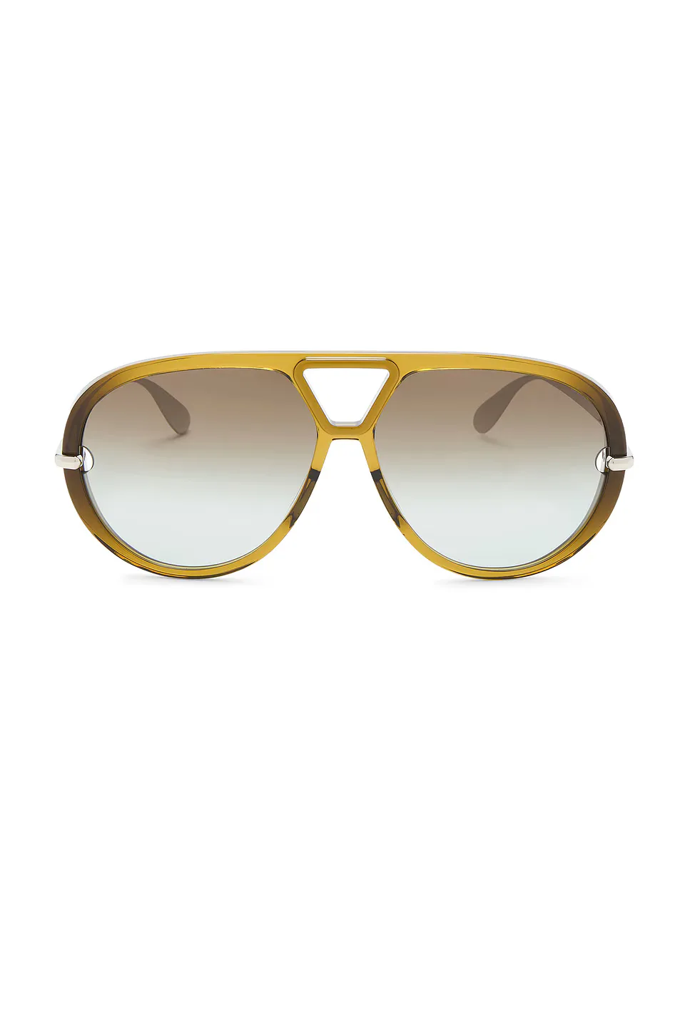Drop Pilot Sunglasses