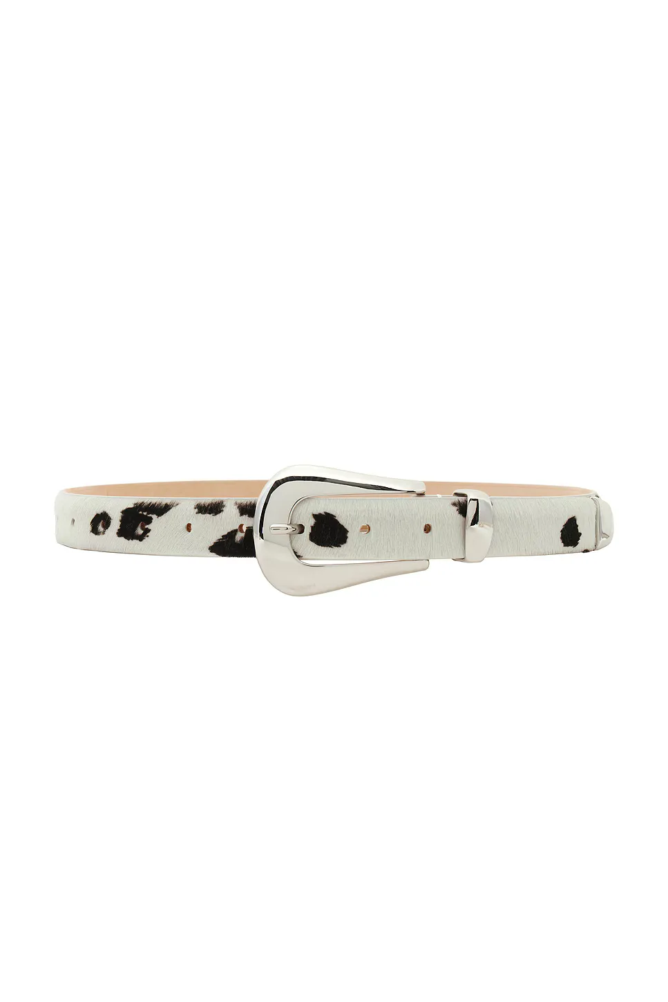 Colette Belt by Dehanche