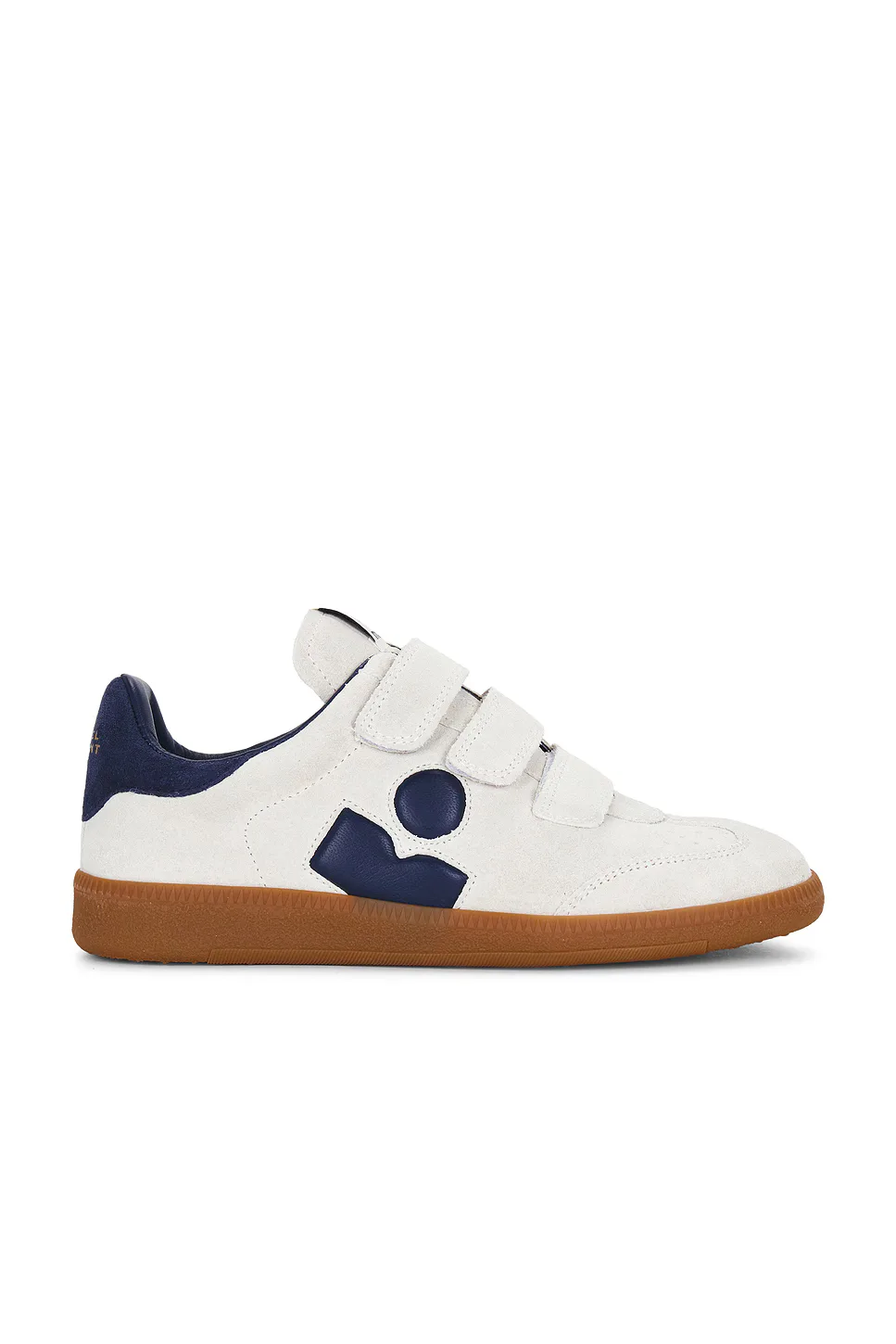 Beth Sneaker by Isabel Marant